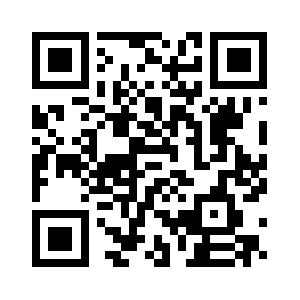 Vayvonnhanhnhat.net QR code