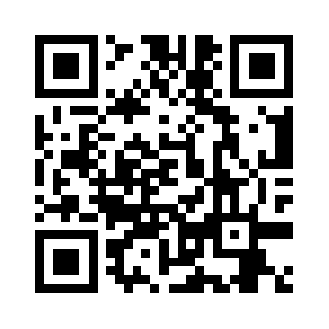 Vayvonsinhviencantho.com QR code