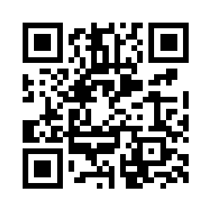 Vayvontieudung24h.net QR code