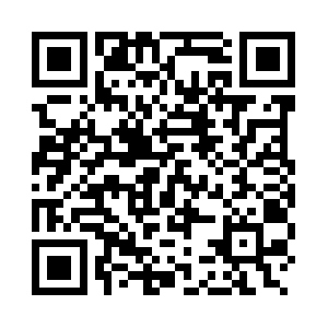 Vayvontieudungshinhanbank.com QR code