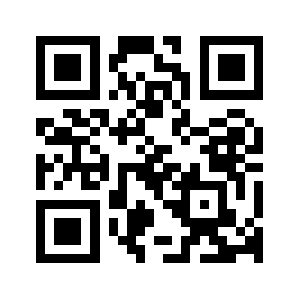 Vaznsabz.com QR code