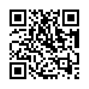 Vb01.xiaohouzi.club QR code