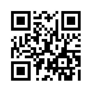 Vb026.com QR code