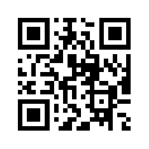 Vb040.com QR code