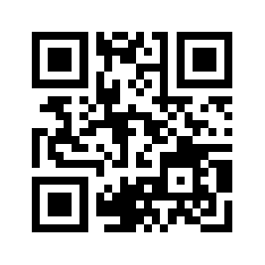 Vb161.com QR code