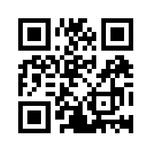 Vb2car.com QR code