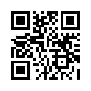 Vb5et0.com QR code