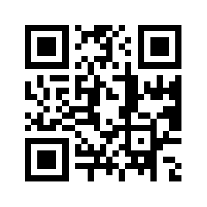 Vba-m.com QR code