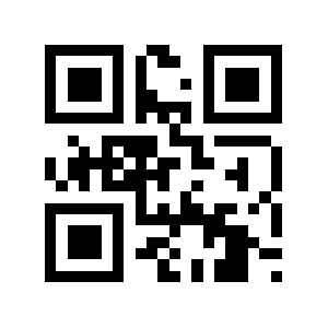 Vba.ca QR code