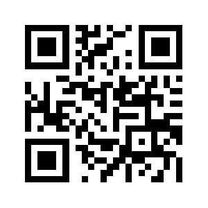 Vbacacdemy.com QR code