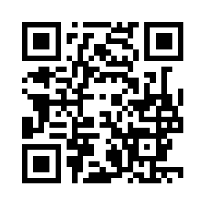 Vbacstories.com QR code