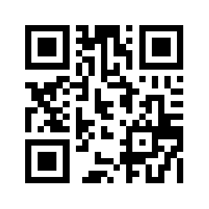 Vbaforall.com QR code