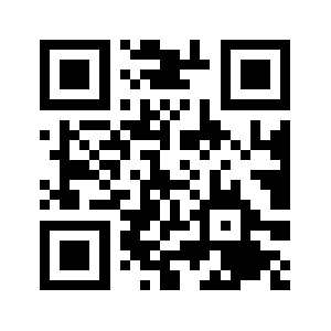 Vbahay.com QR code