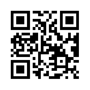 Vbalkhashe.kz QR code