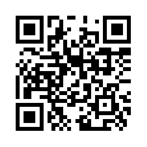 Vbankworksonine.com QR code