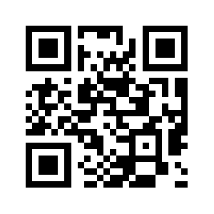 Vbaplans.com QR code