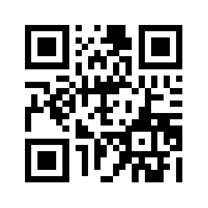 Vbari.com QR code