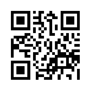 Vbasian.com QR code