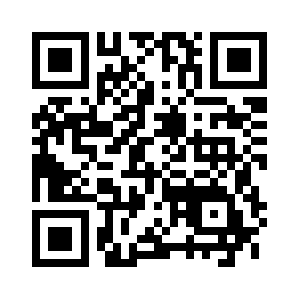 Vbattonmusic.com QR code