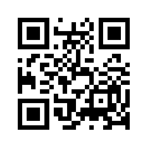 Vbazaarpk.com QR code