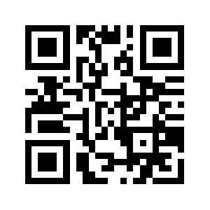 Vbbc.biz QR code