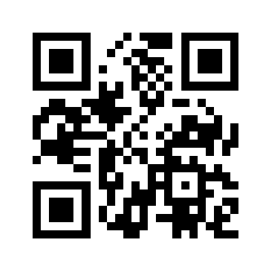 Vbbgentek.com QR code