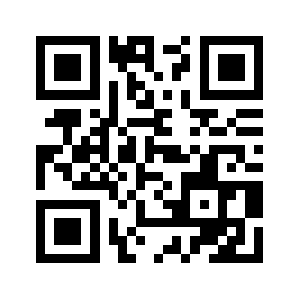 Vbclan.us QR code