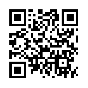 Vbdopiuesrfdjgtf.com QR code