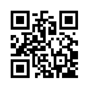 Vbdthd301c.com QR code