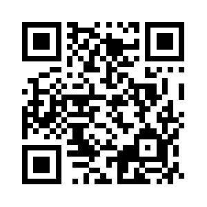 Vbebkggxebam.info QR code