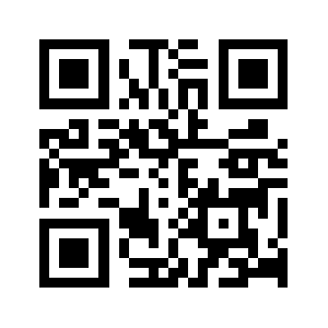 Vbeecore.com QR code