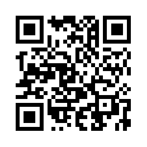 Vbeiwugh348dsa.net QR code