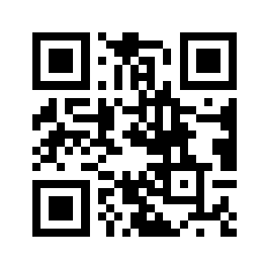 Vbeltmart.com QR code