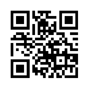 Vbeocoin.com QR code