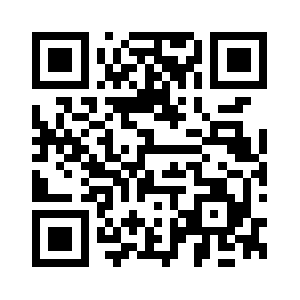 Vberxpromociones.com QR code