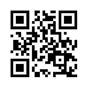 Vbest.biz QR code