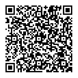 Vbfd198c35f797cbf741a40b7f403602a6207a25bc658e222bc943e6b1815.com QR code