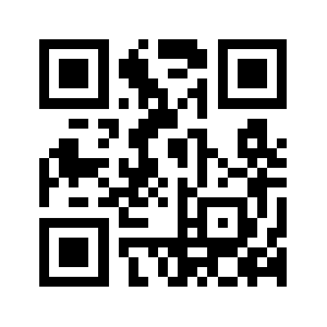 Vbghrtj98.biz QR code