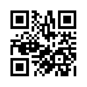 Vbgj4.co.za QR code