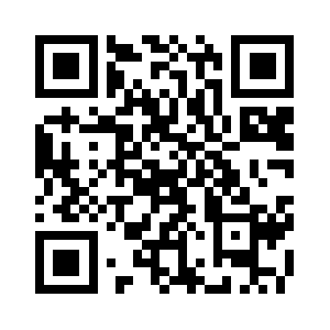 Vbhomesbytracy.com QR code