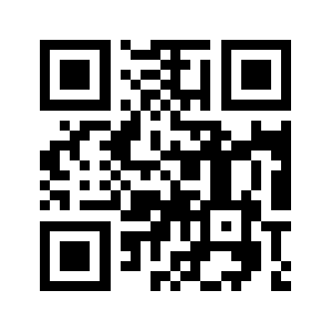 Vbispsn.info QR code