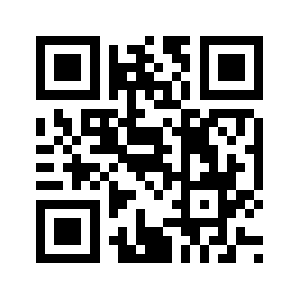 Vbithyd.ac.in QR code