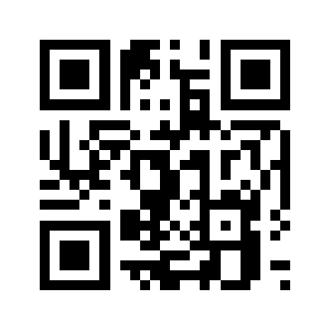 Vbjigfre5.net QR code