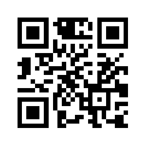 Vbjusa.com QR code