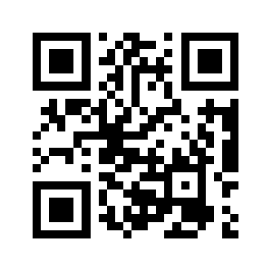 Vbkr.com QR code