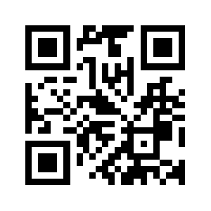 Vblog5.com QR code