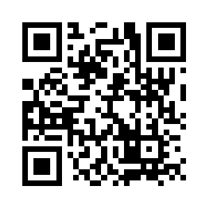 Vblspotlight.com QR code