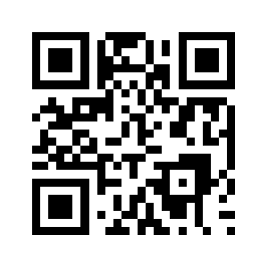 Vbmods.org QR code