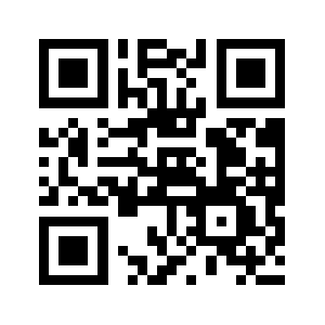 Vbn2001.com QR code