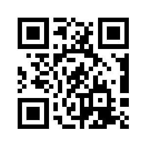 Vbnggu.com QR code